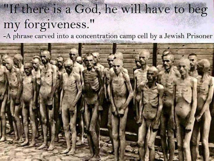Yom-Kippur-Buchenwald-atheism.png