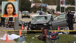 151024203257-oklahoma-parade-accident-t1-inset-exlarge-169