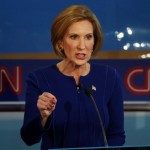 488669486-republican-presidential-candidate-carly-fiorina-takes.jpg.CROP.promo-xlarge2
