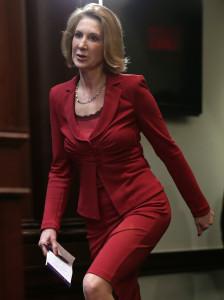 Carly+Fiorina+Leads+Discussion+Congressional+wJ6yoxllenEx
