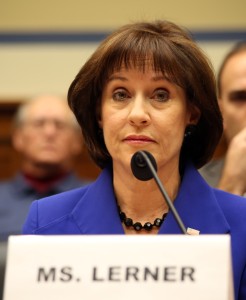 Lois_Lerner_testifying_before_US_House_Oversight_Cmte_in_2014
