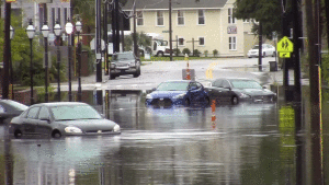 south-carolina-flooding