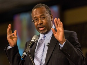 the-7-most-controversial-quotes-by-ben-carson