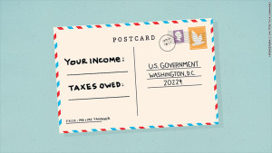 151102140642-income-taxes-postcard-780x439