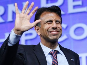 635688923627275178-AP-GOP-2016-Oklahoma-Jindal