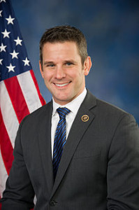 Adam_Kinzinger_official_congressional_photo