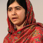 Malala_Yousafzai_at_Girl_Summit_2014