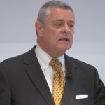 Roanoke-Mayor-David-Bowers