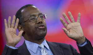 ben-carson1