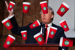 trump-red-cup