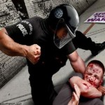 police-brutality-325x288