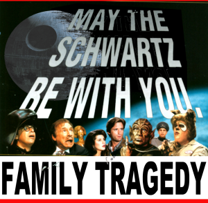 CLICK IMAGE FOR THE SCHWARTZ FAMILY POSTS