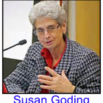 Susan Goding ico
