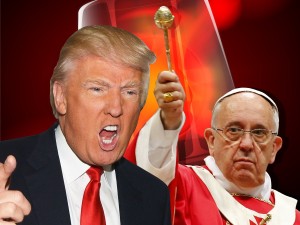 4x3_trump-vs-pope