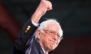 Bernie-Sanders-Washington-Caucus-450x270