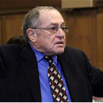 Dershowitz