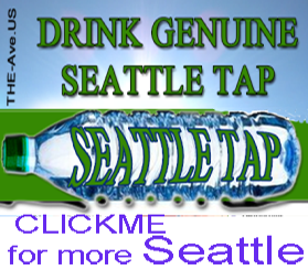 Seattle Tap ICO