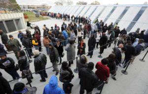 long-lines-at-polls