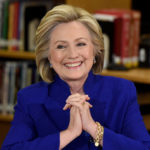 06-hillary-clinton-immigration-giddy.w529.h529