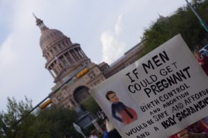 planned_parenthood_rally_austin_by_scatx_flickr