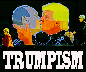 trumpism 1