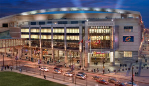 Quicken-Loans-Arena