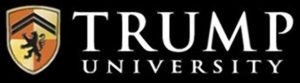Remember Trump University? Maybe the Donald can offer her an honorary degree?