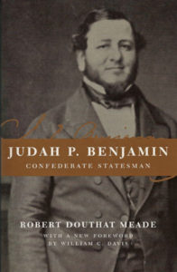 Judah-P.-Benjamin