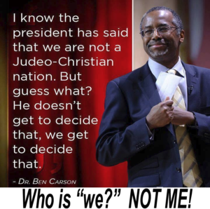 ben-carson-christina-bigot