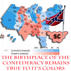 confederacy-south-carolina