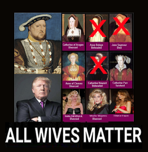 donald-and-hnerys-wives