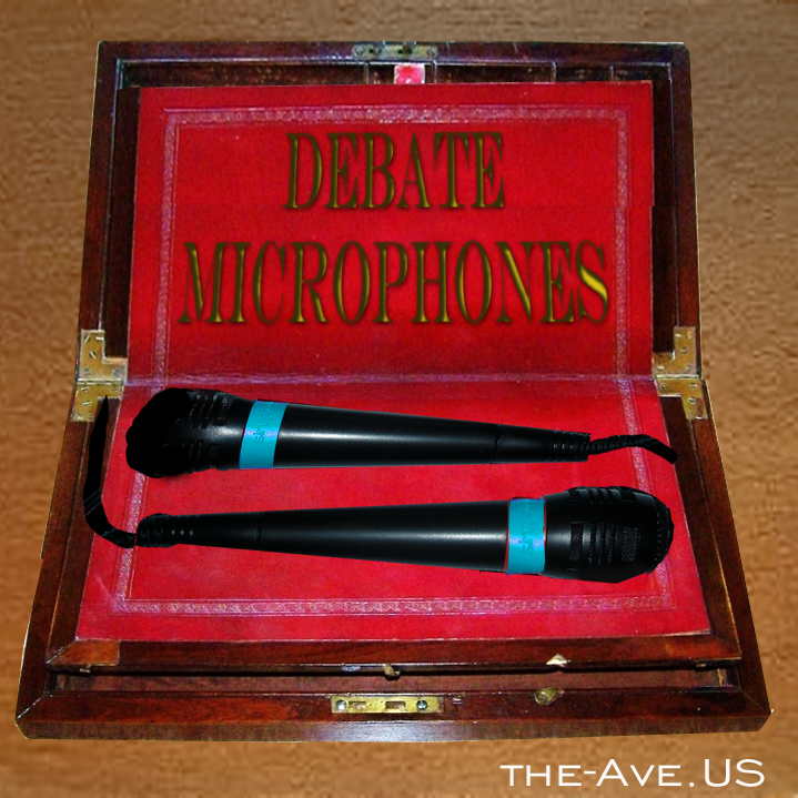 debate-microphones