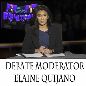 elaine-quijano-debate