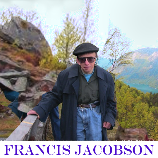 francis-jacobson-2-ico