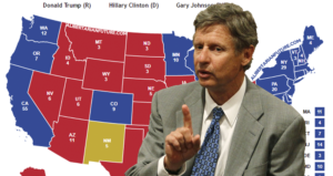 if-gary-johnson-can-win-new-mexico-he-could-be-elected-president