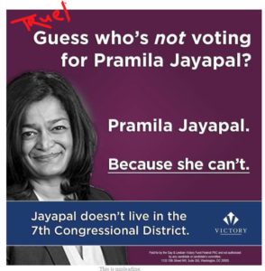 jayapal-can-niot-vote-in-cd7