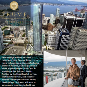 trump-tower-vancouver