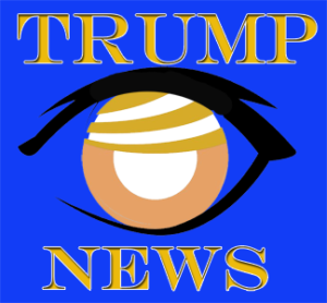 trump-news