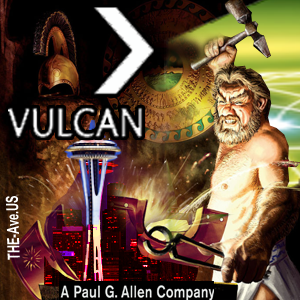 vulcan-ico