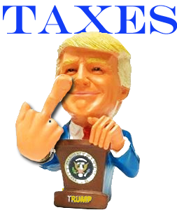 trump-on-taxes