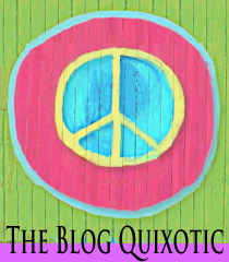 blog-quixotic-1-sharp