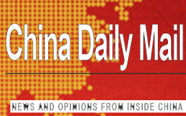 china-daily-mail