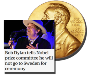 dylan-nobel