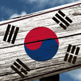 south-korea-ico