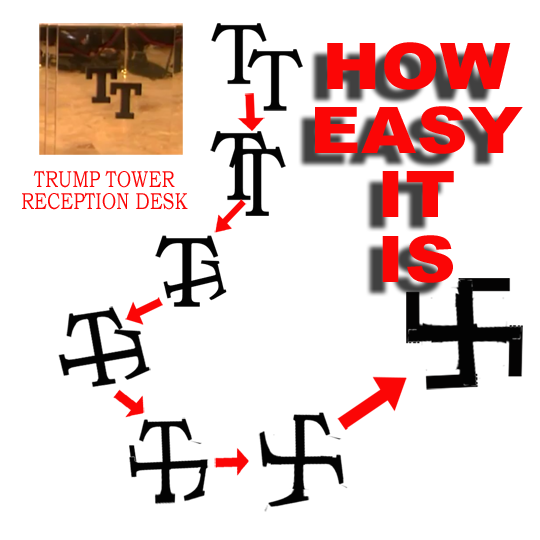 tt-to-swastika