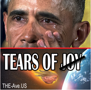 tears-of-joy-obama