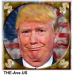 trump-portrait-with-dollar-signs-and-chin-ico