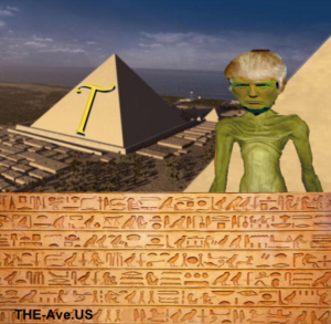 trump-and-pyramids