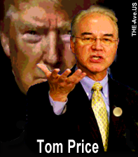 tom-price-trump-ico