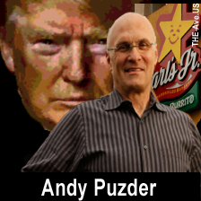 trump-andy-puzder